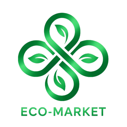 Eco Market 